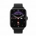 Chytré hodinky Denver Electronics SWC-363 1.7“ Čierna