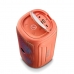 Portable Bluetooth Speakers NGS ROLLERBEAST