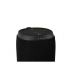 Bluetooth-luidsprekers CoolBox COO-BTA-P15BK       
