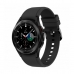 Smartwatch Samsung GALAXY WATCH 4 CLASS Negro 1,4