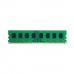 Memória RAM GoodRam 1600D3V64L11/8G CL11 8 GB