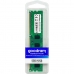 Memoria RAM GoodRam 1600D3V64L11/8G CL11 8 GB