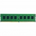 Paměť RAM GoodRam GR3200D464L22S/16G DDR4 CL22 16 GB