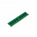 RAM memorija GoodRam GR3200D464L22S/16G DDR4 CL22 16 GB