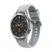 Смарт часовник Samsung SM-R895FZSAPHE 1,4