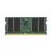 RAM памет Kingston KVR52S42BD8-32 32 GB DDR5