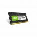 RAM atmintis Acer BL.9BWWA.206 8 GB DDR4