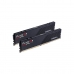 RAM atmintis GSKILL Flare X5 DDR5 CL36 64 GB