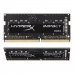 Memoria RAM Kingston KF432S20IBK2/32      32 GB DDR4