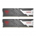 RAM atmintis Patriot Memory PVV516G560C40K DDR5 16 GB