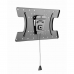 Wall Bracket GEMBIRD WM-65F-03 32