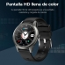 Smartwatch KSIX Globe Szary