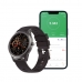 Smartwatch KSIX Globe Szary