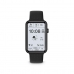 Smartwatch KSIX Tube 1,57