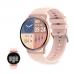 Smartwatch KSIX Core Różowy