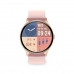 Smartwatch KSIX Core Różowy
