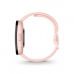 Smartwatch Amazfit Bip 5 Pink