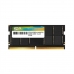 Μνήμη RAM Silicon Power SP032GBSVU480F02 CL40 32 GB DDR5
