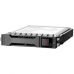 Merevlemez HPE P28028-B21 HDD 300 GB