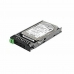 Merevlemez Fujitsu S26361-F5636-L400 4TB 7200 rpm 3,5