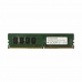 RAM atmintis V7 V71920016GBD CL17