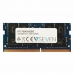 Memoria RAM V7 V71700016GBS CL15
