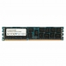 RAM-hukommelse V7 V71060016GBR         16 GB DDR3
