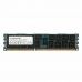 Memorie RAM V7 V71280016GBR         16 GB DDR3