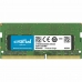 Mémoire RAM Crucial CT32G4SFD832A 3200 MHz 32 GB DDR4