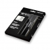 Mémoire RAM Patriot Memory C3-12800 DDR3 CL9 8 GB