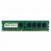 Paměť RAM Silicon Power DDR3 240-pin DIMM 8 GB 1600 Mhz DDR3 SDRAM