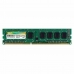 RAM-mälu Silicon Power DDR3 240-pin DIMM 8 GB 1600 Mhz DDR3 SDRAM