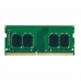 RAM-mälu GoodRam GR3200S464L22S/16G DDR4 16 GB CL22