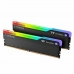 RAM-muisti THERMALTAKE Toughram Z-One RGB 3200 MHz CL16 16 GB