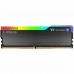 RAM Speicher THERMALTAKE Toughram Z-One RGB 3200 MHz CL16 16 GB