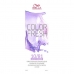 Halvpermanent farvning Color Fresh Wella 10003224 10/81 (75 ml)
