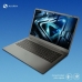 Laptop Alurin Zenith 15,6