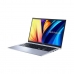Laptop Asus VivoBook 15 F1502ZA-EJ1033W 15,6