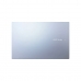 Laptop Asus VivoBook 15 F1502ZA-EJ1033W 15,6