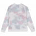 Damessweater zonder Capuchon Disney Multicolour