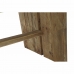 Stoły do Jadalni DKD Home Decor Naturalny Drewno z Recyklingu (180 x 95 x 76 cm)