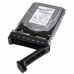Disco Duro Dell 345-BDZZ Disco rígido interno 480 GB SSD