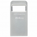 Memoria USB Kingston DataTraveler DTMC3G2 64 GB 64 GB