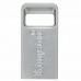 Memoria USB Kingston DataTraveler DTMC3G2 64 GB 64 GB