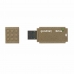 USB Zibatmiņa GoodRam UME3 Eco Friendly 32 GB