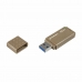 USB-pulk GoodRam UME3 Eco Friendly 32 GB