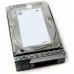 Hard Disk Dell 345-BEGN 960 GB SSD