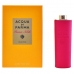 Women's Perfume Acqua Di Parma EDP Peonia Nobile (100 ml)