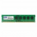 RAM-hukommelse GoodRam 8GB DDR3 8 GB DDR3 8 GB DDR3 SDRAM