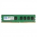 RAM atmintis GoodRam GR2400D464L17S/4G DDR4 4 GB CL17
